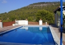 Villa Vadel,Cala Vadella,Ibiza image-1