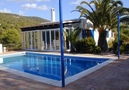 Villa Vadel,Cala Vadella,Ibiza image-22