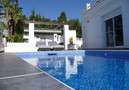 Villa Kefalonia,Marbella,Costa del Sol image-1