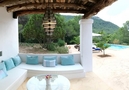 Villa Eleven,Cala Vadella,Ibiza image-5