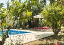 Villa Quincy,Santa Gertrudis,Ibiza image-5