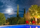 Villa Quincy,Santa Gertrudis,Ibiza image-1