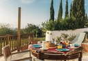 Villa Quincy,Santa Gertrudis,Ibiza image-11