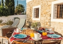 Villa Quincy,Santa Gertrudis,Ibiza image-12