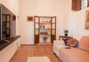 Villa Quincy,Santa Gertrudis,Ibiza image-16