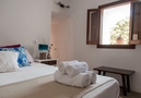 Villa Quincy,Santa Gertrudis,Ibiza image-26