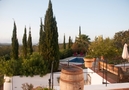 Villa Quincy,Santa Gertrudis,Ibiza image-39