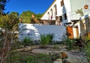 Villa Quincy,Santa Gertrudis,Ibiza image-41