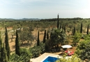 Villa Quincy,Santa Gertrudis,Ibiza image-44