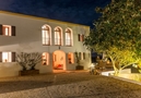 Villa Quincy,Santa Gertrudis,Ibiza image-46