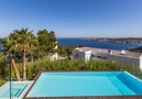 Villa Tyler,Cala Moli,Ibiza image-2