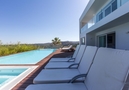 Villa Tyler,Cala Moli,Ibiza image-5