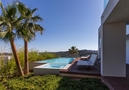 Villa Tyler,Cala Moli,Ibiza image-6