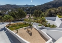 Villa Tyler,Cala Moli,Ibiza image-7