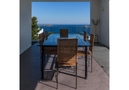 Villa Tyler,Cala Moli,Ibiza image-18