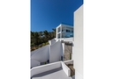 Villa Tyler,Cala Moli,Ibiza image-19