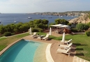 Villa Pierce,Cala Moli,Ibiza image-6