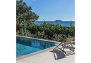 Villa Frederik,Santa Eulalia,Ibiza image-2