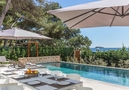 Villa Frederik,Santa Eulalia,Ibiza image-5