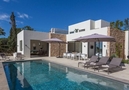 Villa Frederik,Santa Eulalia,Ibiza image-1