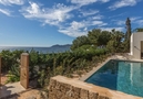 Villa Frederik,Santa Eulalia,Ibiza image-6