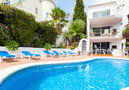 Villa Bravo,Nerja,Costa del Sol image-1