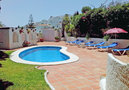 Villa Bravo,Nerja,Costa del Sol image-30