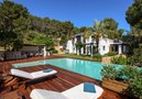 Villa Xenops,Ibiza,Ibiza image-1