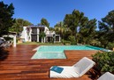 Villa Xenops,Ibiza,Ibiza image-2