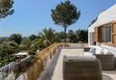 Villa Xenops,Ibiza,Ibiza image-21