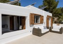 Villa Xenops,Ibiza,Ibiza image-22