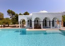 Villa Urban,Ibiza,Ibiza image-1