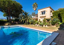 Villa Bastide,Marbella,Costa del Sol image-1