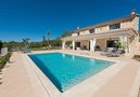 Villa Biniamar,Selva,Mallorca image-1