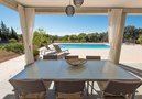 Villa Biniamar,Selva,Mallorca image-5