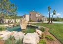 Villa Biniamar,Selva,Mallorca image-10