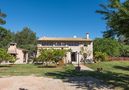 Villa Borna,Selva,Mallorca image-19