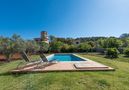 Villa Borna,Selva,Mallorca image-2