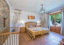 Villa Borna,Selva,Mallorca image-13