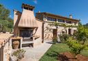 Villa Borna,Selva,Mallorca image-4