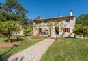 Villa Borna,Selva,Mallorca image-7