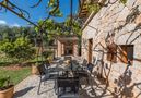 Villa Borna,Selva,Mallorca image-12