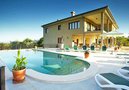 Villa Banaquer,Selva,Mallorca image-1