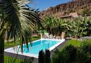 Vakantievilla Palmsprings,Maspalomas,Gran Canaria image-2