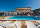 Villa Solivelles,Sencelles,Mallorca image-1