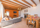 Villa Solivelles,Sencelles,Mallorca image-11