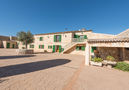 Villa Solivelles,Sencelles,Mallorca image-5