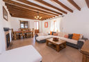 Villa Solivelles,Sencelles,Mallorca image-13