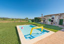 Villa Solivelles,Sencelles,Mallorca image-4