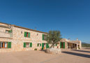 Villa Solivelles,Sencelles,Mallorca image-6